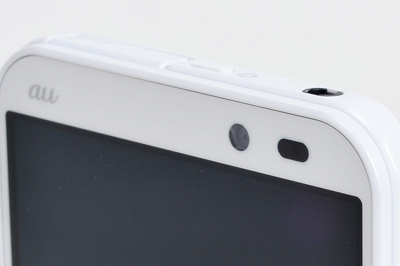 写真をクリックすると画面を閉じます。