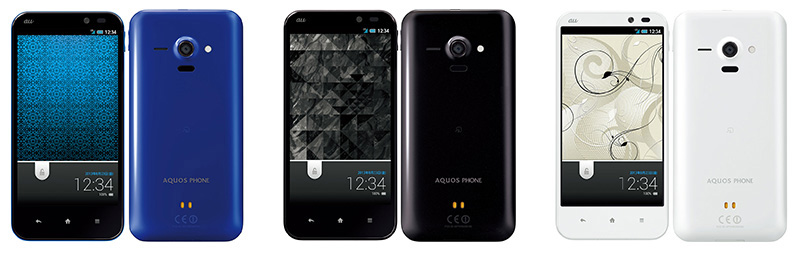 写真をクリックすると画面を閉じます。