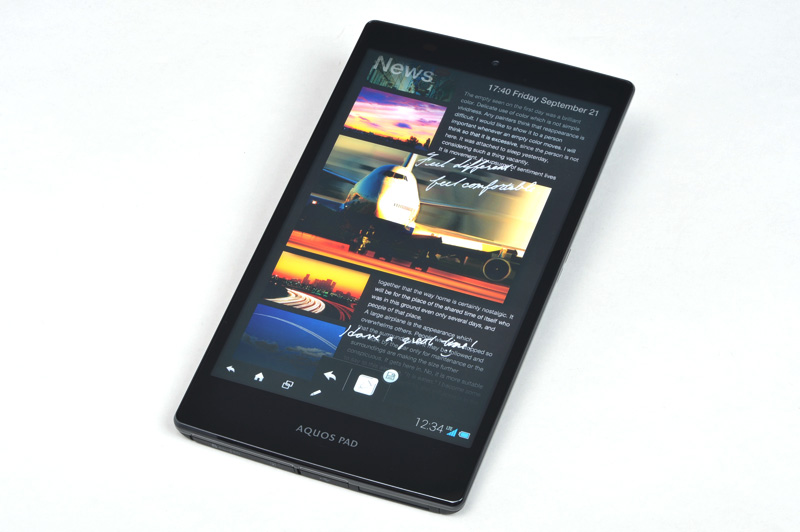 写真をクリックすると画面を閉じます。