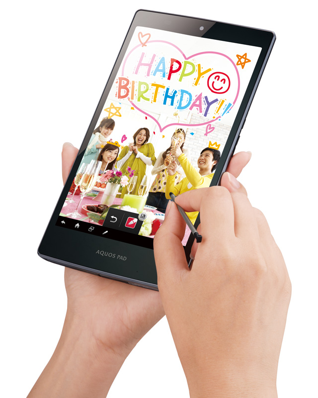 写真をクリックすると画面を閉じます。