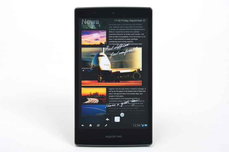 写真をクリックすると画面を閉じます。