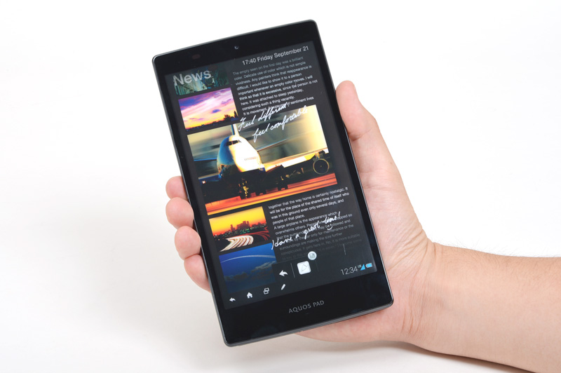 写真をクリックすると画面を閉じます。