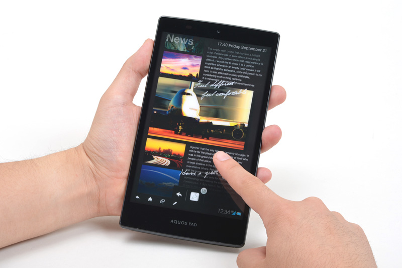 写真をクリックすると画面を閉じます。