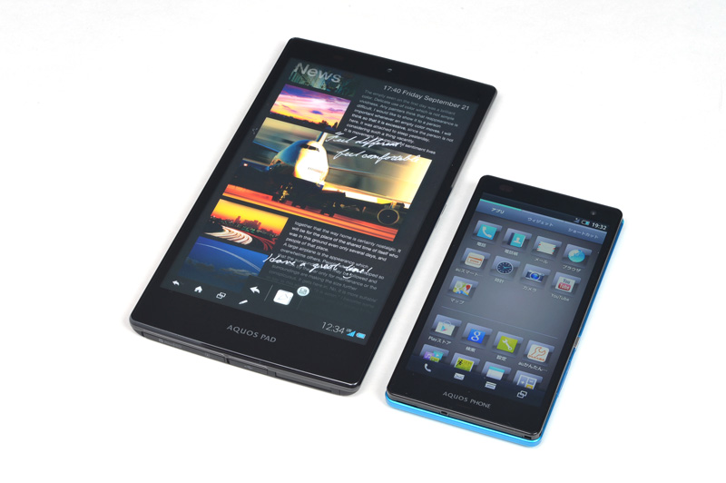 写真をクリックすると画面を閉じます。