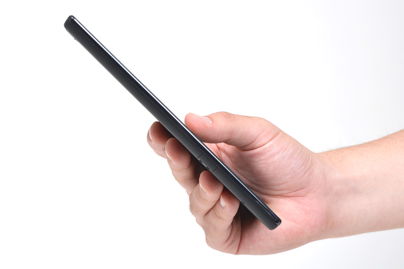 写真をクリックすると画面を閉じます。