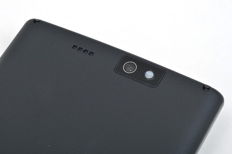 写真をクリックすると画面を閉じます。