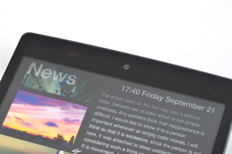 写真をクリックすると画面を閉じます。