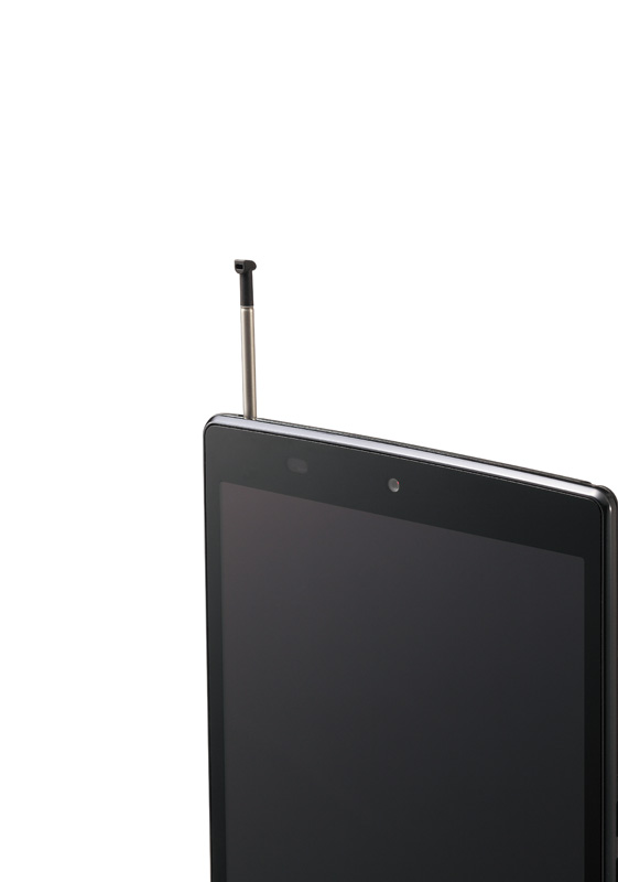 写真をクリックすると画面を閉じます。