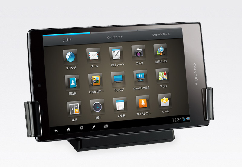 写真をクリックすると画面を閉じます。