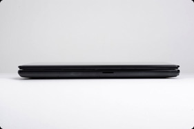 充実サポート 高い実用性 完成度の高いスタンダードノート Endeavor