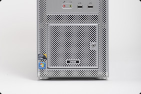インテルCore i7-980X搭載可能 驚愕性能と高拡張性 エプソンダイレクト