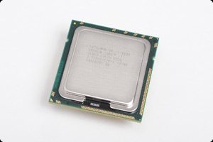 インテルCore i7-980X搭載可能 驚愕性能と高拡張性 エプソンダイレクト