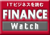 FINANCE Watch