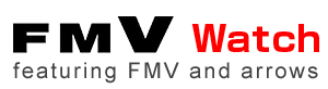 FMV Watch