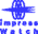 impress Watch