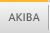 AKIBA