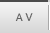 AV