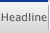 Headline