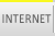 INTERNET