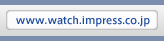 www.watch.impress.co.jp
