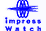 IMPRESS WATCH
