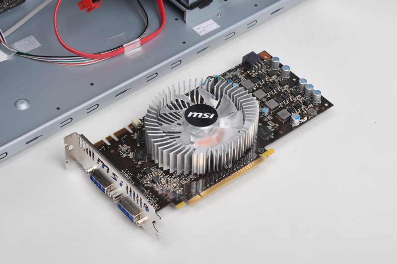 Windowsデスクトップ Win10 i7/6GB/GTS 250office2010 Core i7の法人向けデスクトップ一覧（17件）｜パソコン（PC