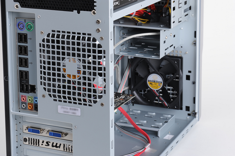 デスクトップ 超高性能Corei7 中古デスクトップ HP ProDesk 600 G4 SFF