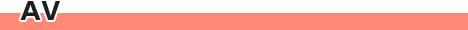 AV