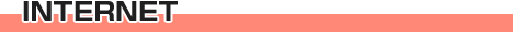 INTERNET