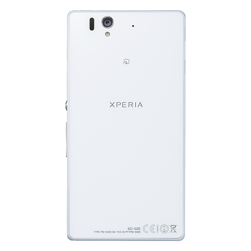 写真をクリックすると画面を閉じます。