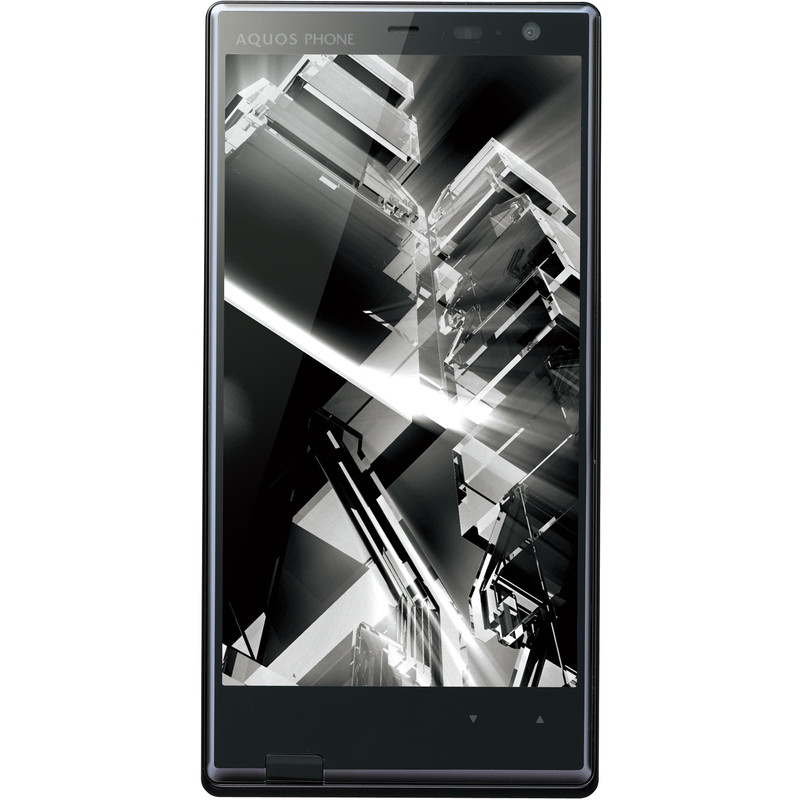 写真をクリックすると画面を閉じます。