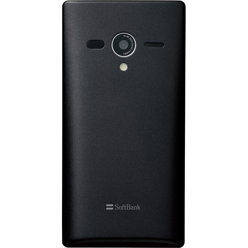 写真をクリックすると画面を閉じます。