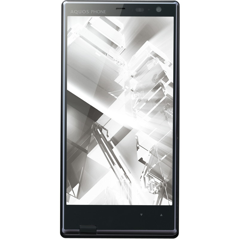 写真をクリックすると画面を閉じます。