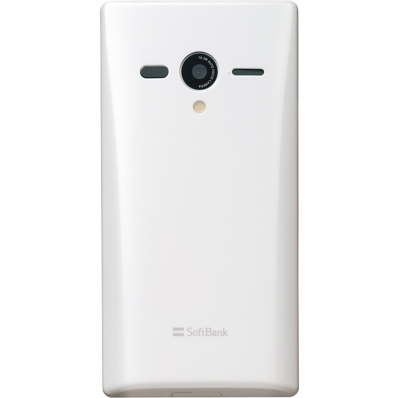 写真をクリックすると画面を閉じます。