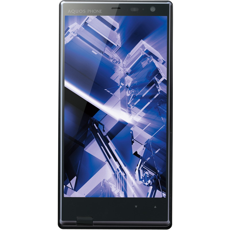 写真をクリックすると画面を閉じます。