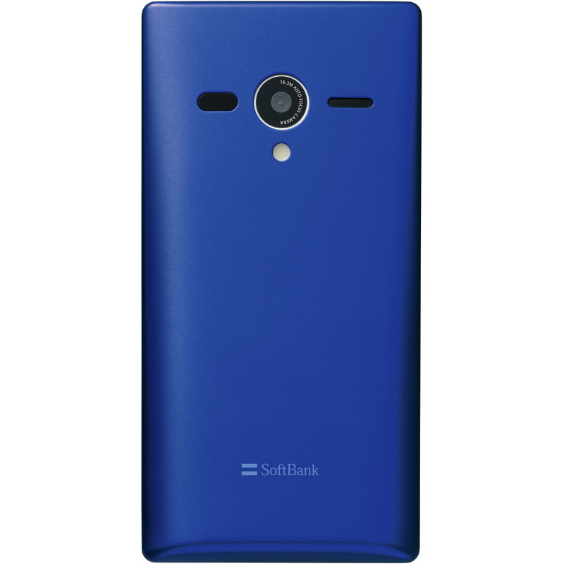 写真をクリックすると画面を閉じます。