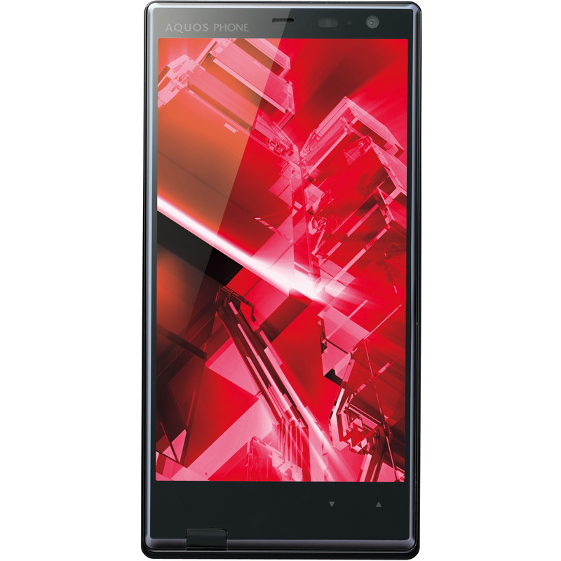 写真をクリックすると画面を閉じます。