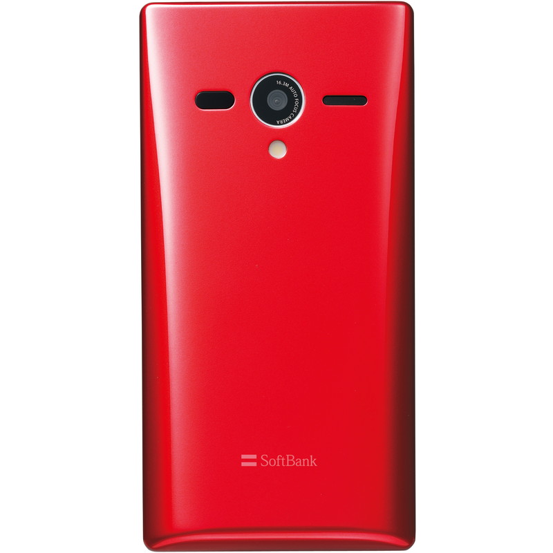 写真をクリックすると画面を閉じます。