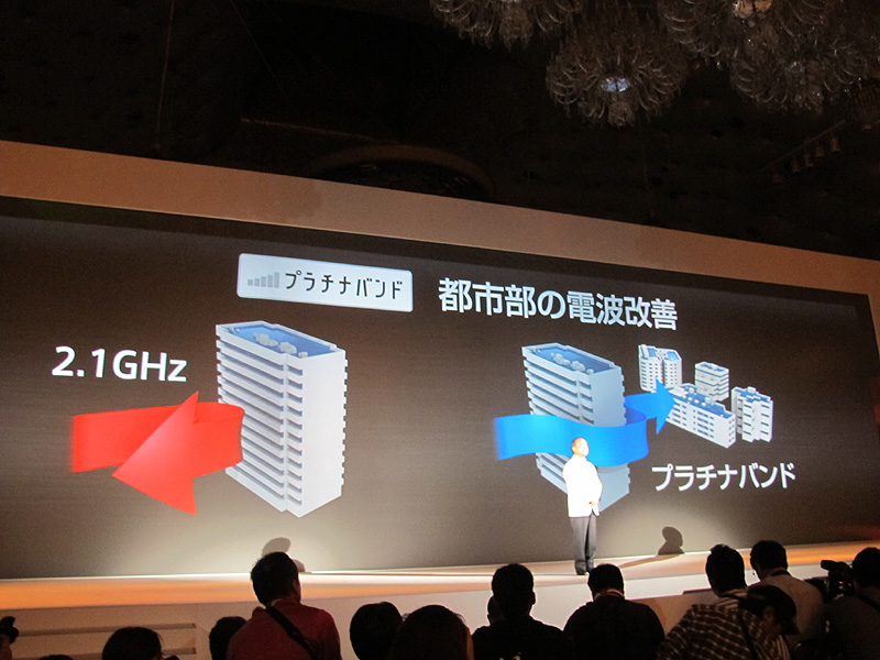 写真をクリックすると画面を閉じます。