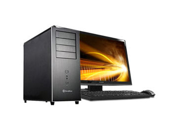 写真をクリックすると画面を閉じます。