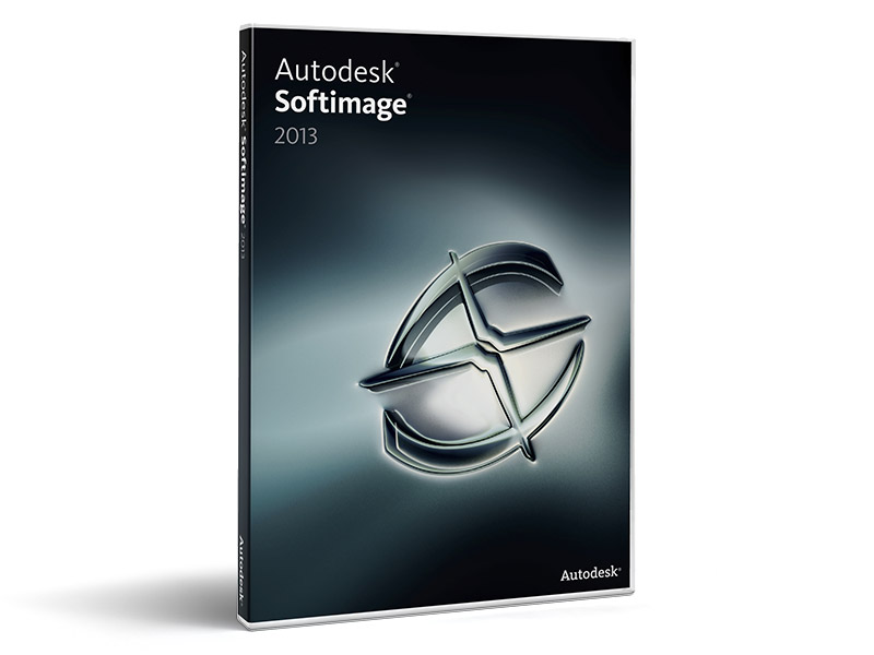 写真をクリックすると画面を閉じます。