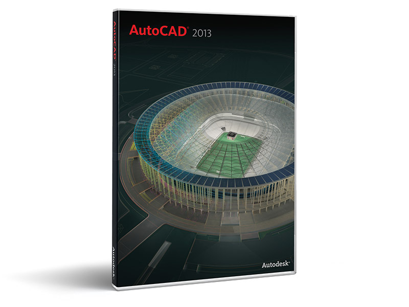 写真をクリックすると画面を閉じます。