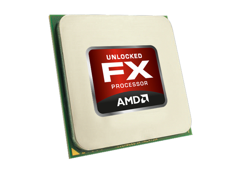 写真をクリックすると画面を閉じます。