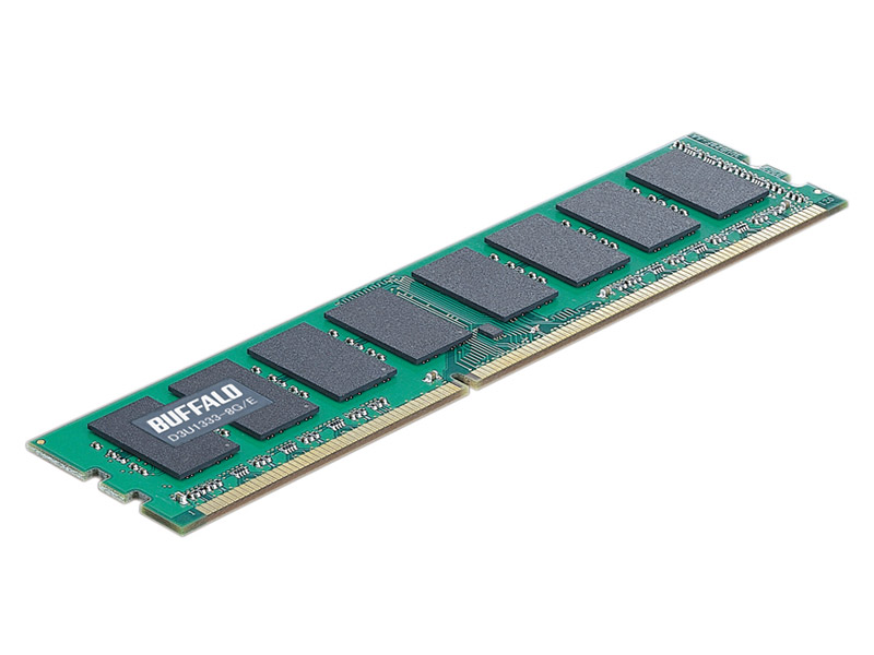 写真をクリックすると画面を閉じます。