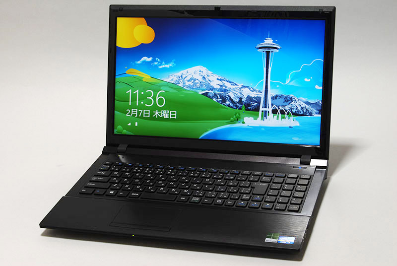 写真をクリックすると画面を閉じます。