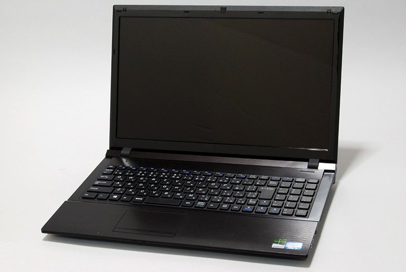 写真をクリックすると画面を閉じます。