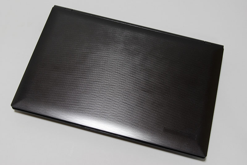 写真をクリックすると画面を閉じます。