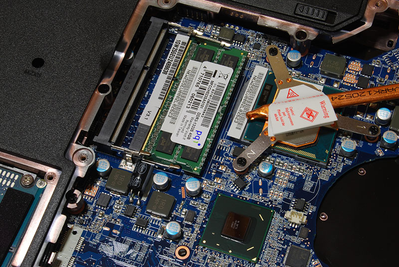 写真をクリックすると画面を閉じます。