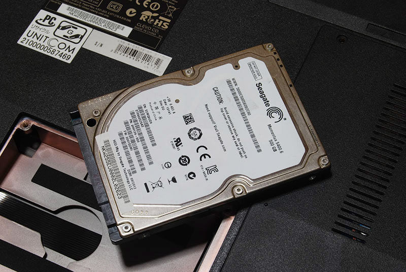 写真をクリックすると画面を閉じます。