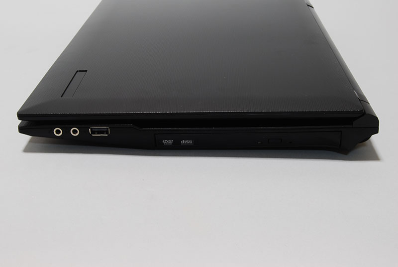 写真をクリックすると画面を閉じます。